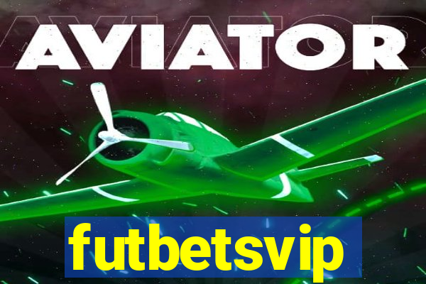 futbetsvip