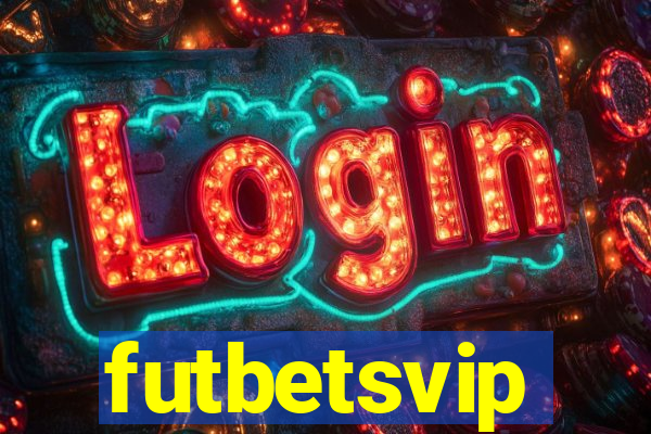 futbetsvip