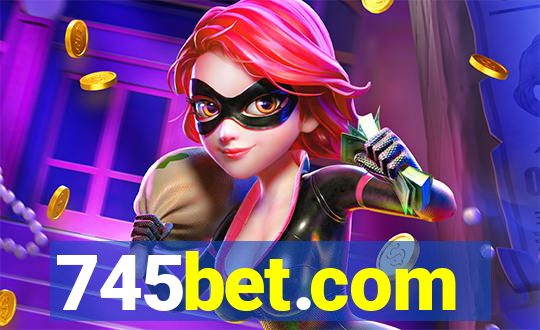 745bet.com