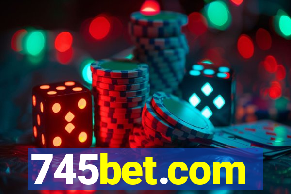 745bet.com