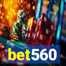 bet560