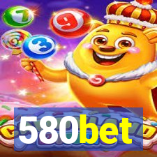 580bet