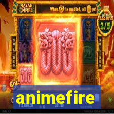 animefire