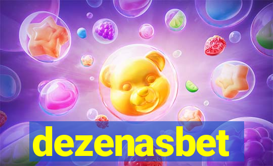 dezenasbet