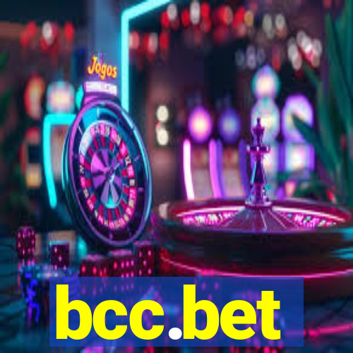 bcc.bet