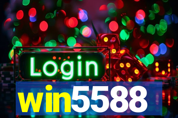 win5588