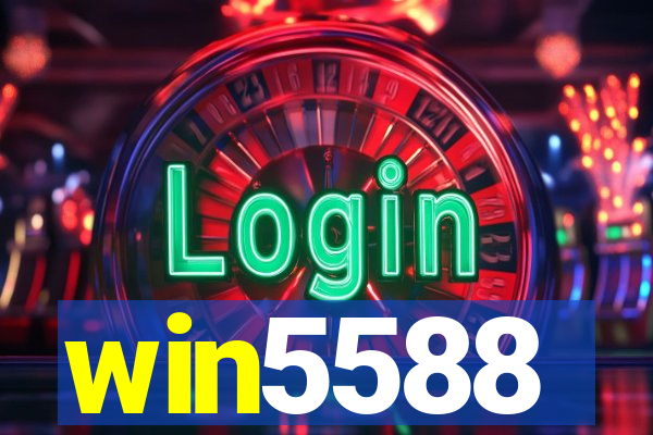 win5588