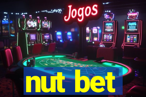 nut bet