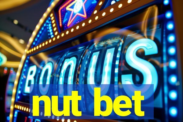 nut bet