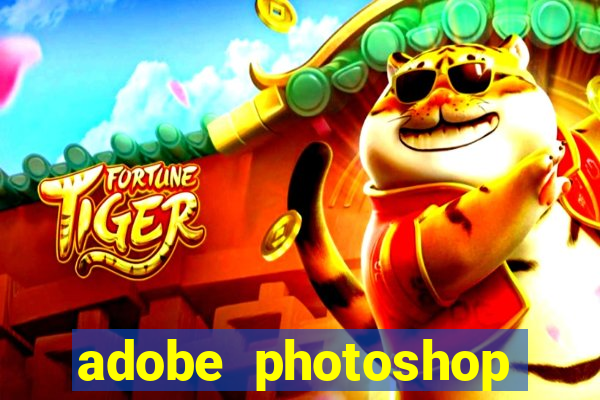 adobe photoshop beta download