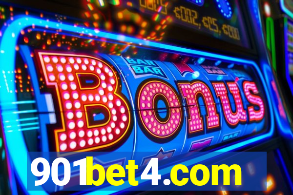 901bet4.com