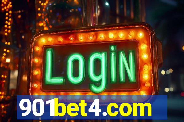 901bet4.com