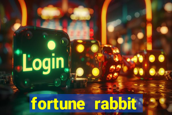 fortune rabbit grátis Informational