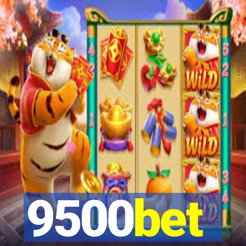 9500bet