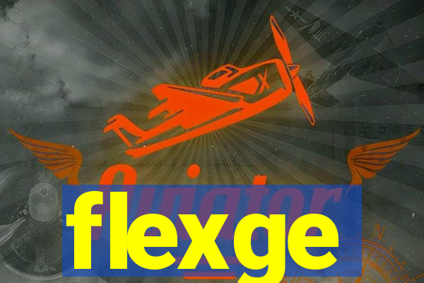 flexge