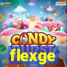 flexge