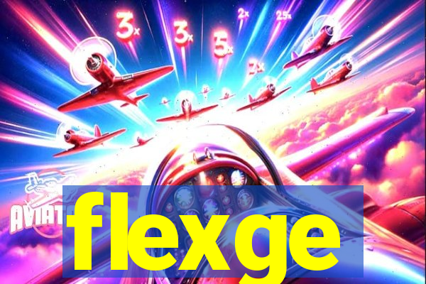 flexge