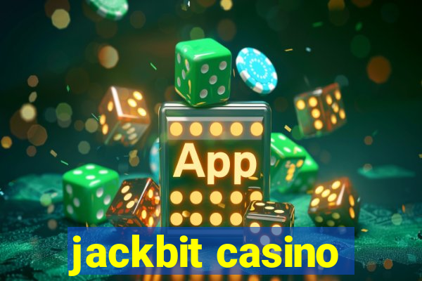 jackbit casino