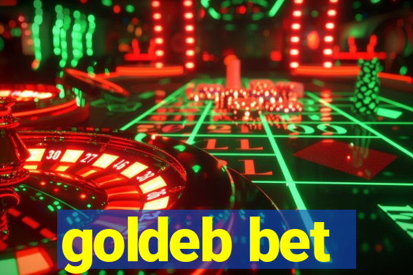 goldeb bet