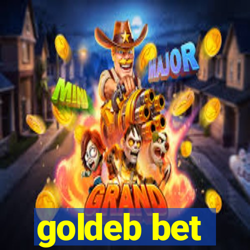 goldeb bet