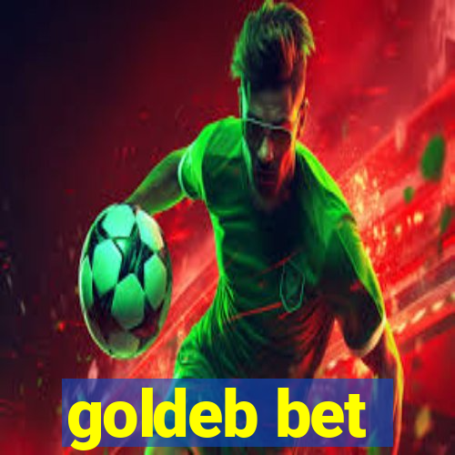 goldeb bet