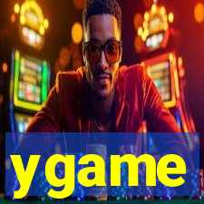 ygame