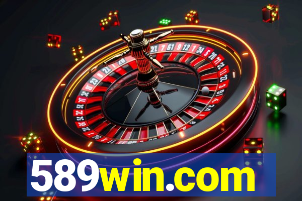 589win.com