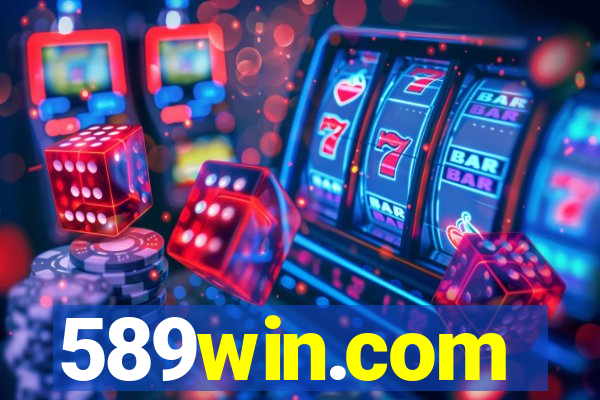 589win.com