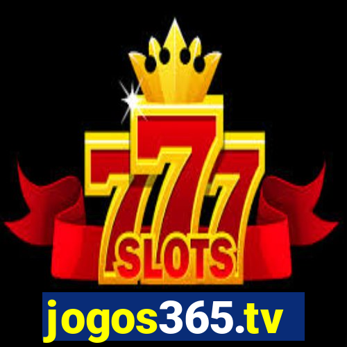 jogos365.tv