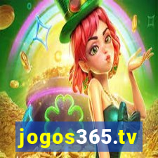 jogos365.tv