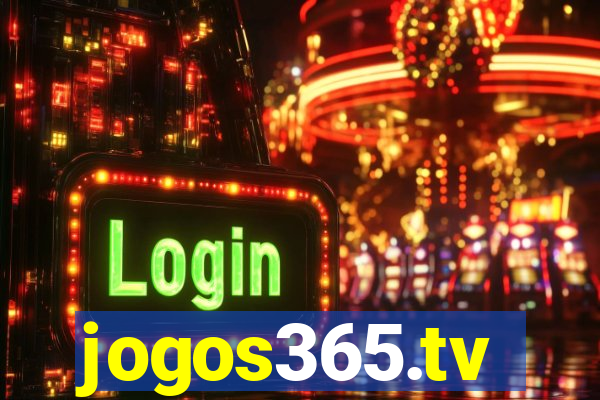 jogos365.tv