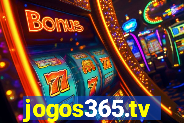 jogos365.tv