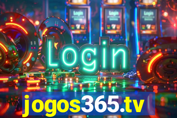 jogos365.tv