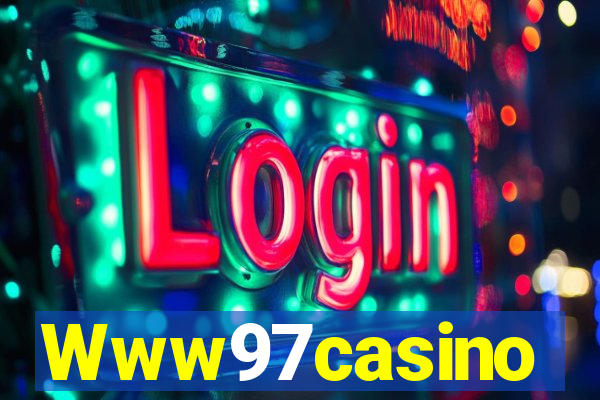 Www97casino