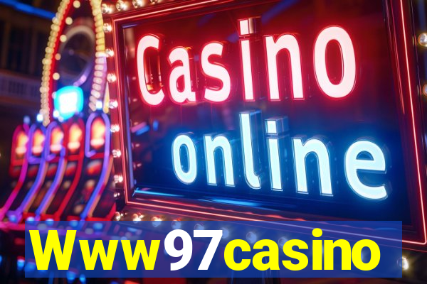 Www97casino