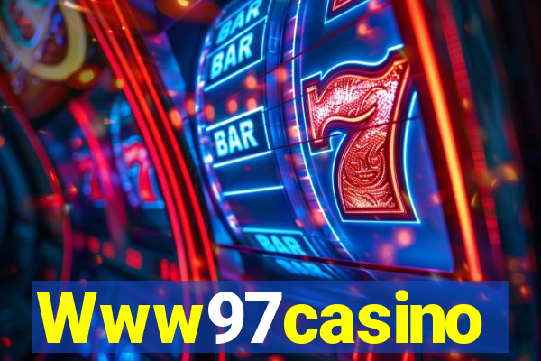 Www97casino