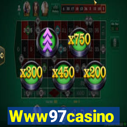 Www97casino