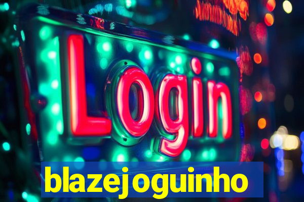 blazejoguinho