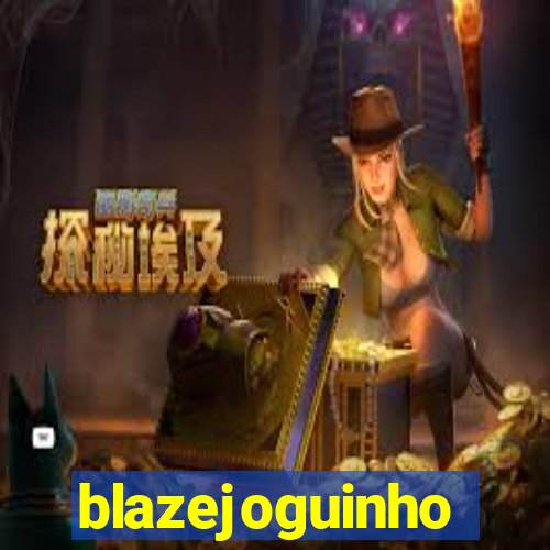 blazejoguinho