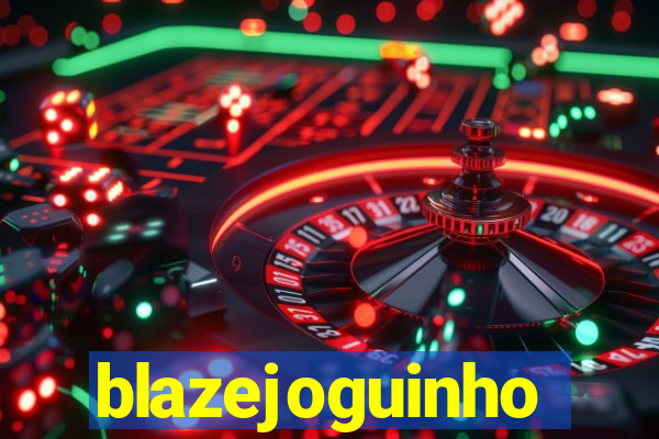 blazejoguinho