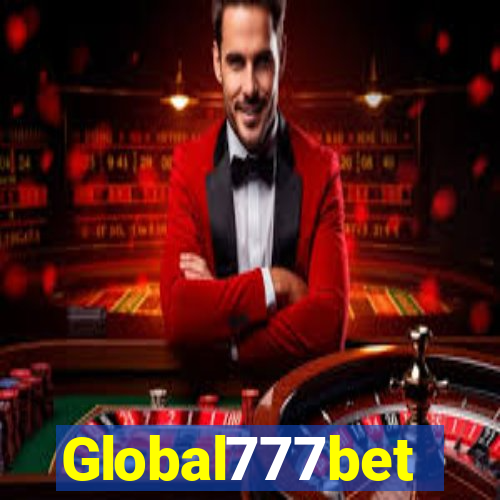 Global777bet