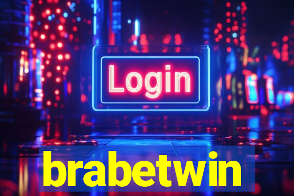 brabetwin