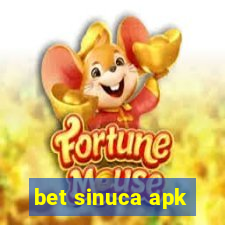 bet sinuca apk