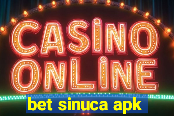 bet sinuca apk