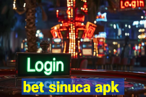 bet sinuca apk