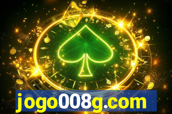 jogo008g.com