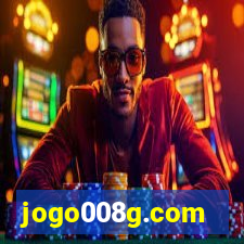 jogo008g.com