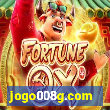 jogo008g.com