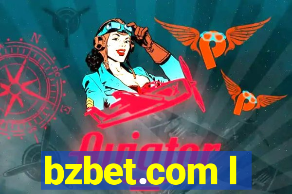 bzbet.com l