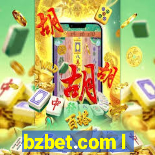 bzbet.com l